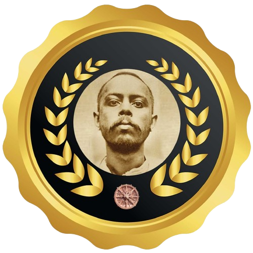 Ullaskar Dutta Academy