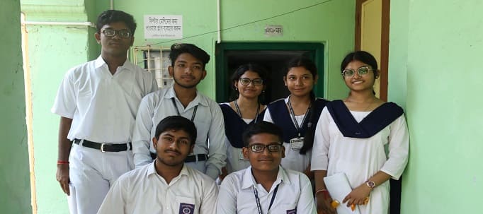 Chandernagore Banga Vidyalaya
