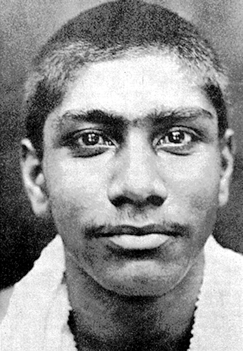 10. Sudhir Kumar Sarkar