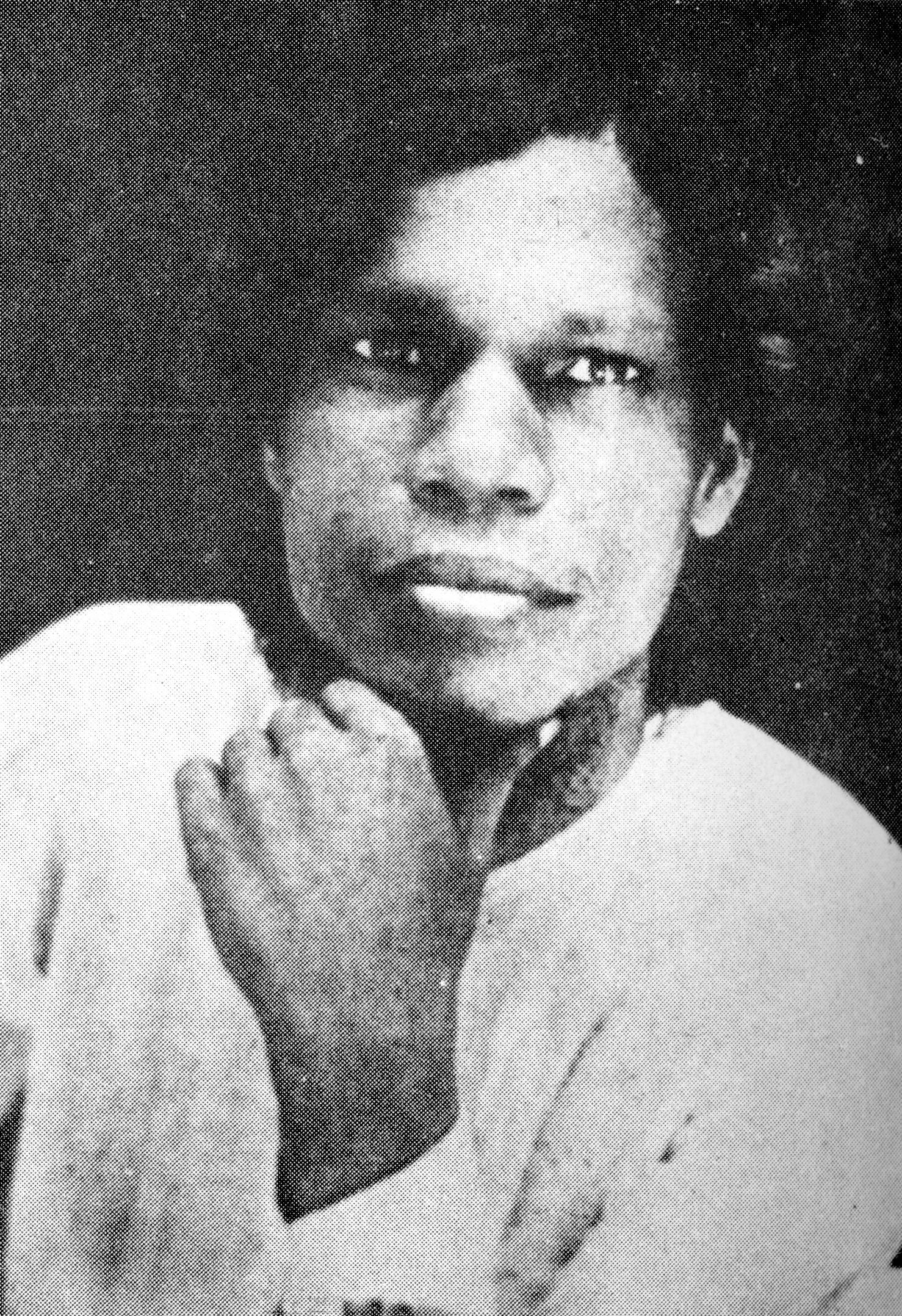 3. Hem Chandra Das (Kanungo)