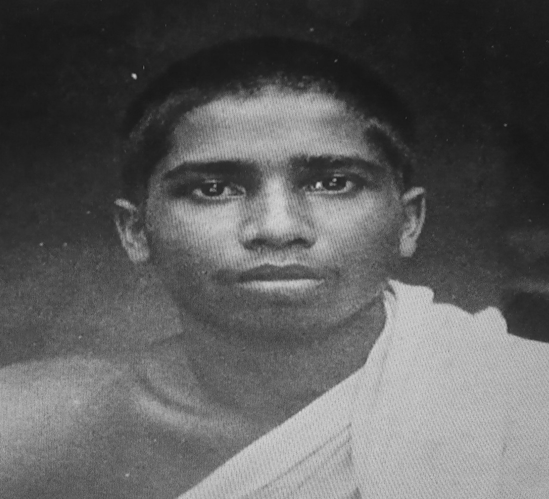 7. Bibhuti Bhuson Sarkar