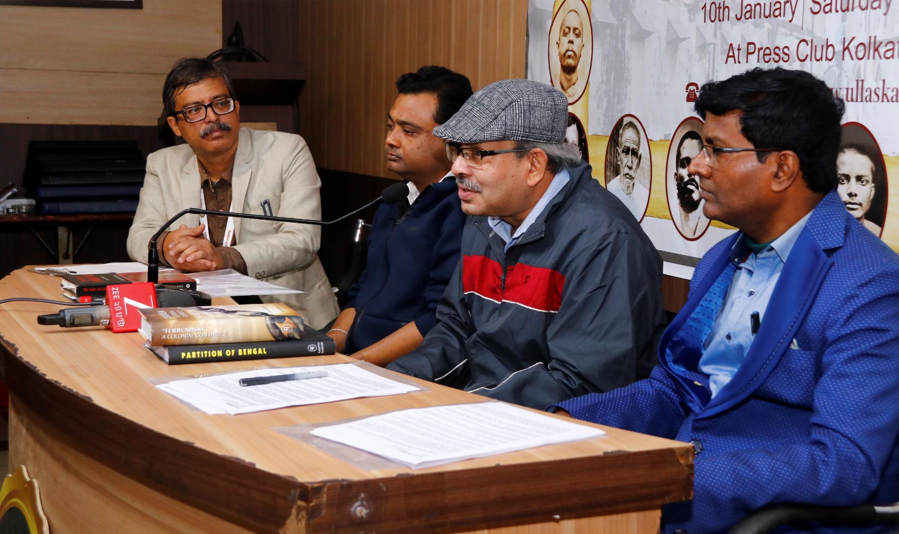 Celluar PC 10JAN2026 2