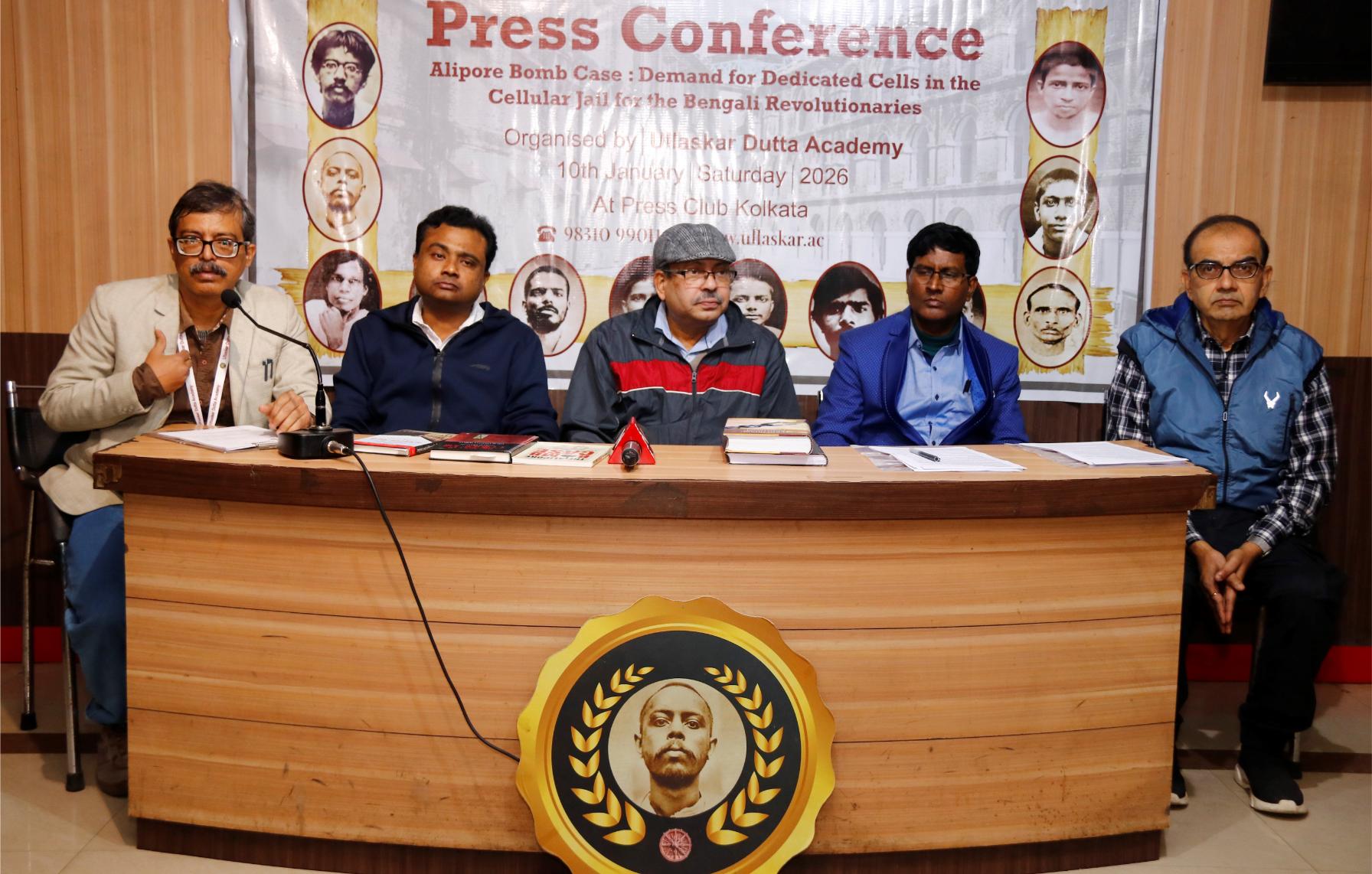 Celluar PC 10JAN2026 3