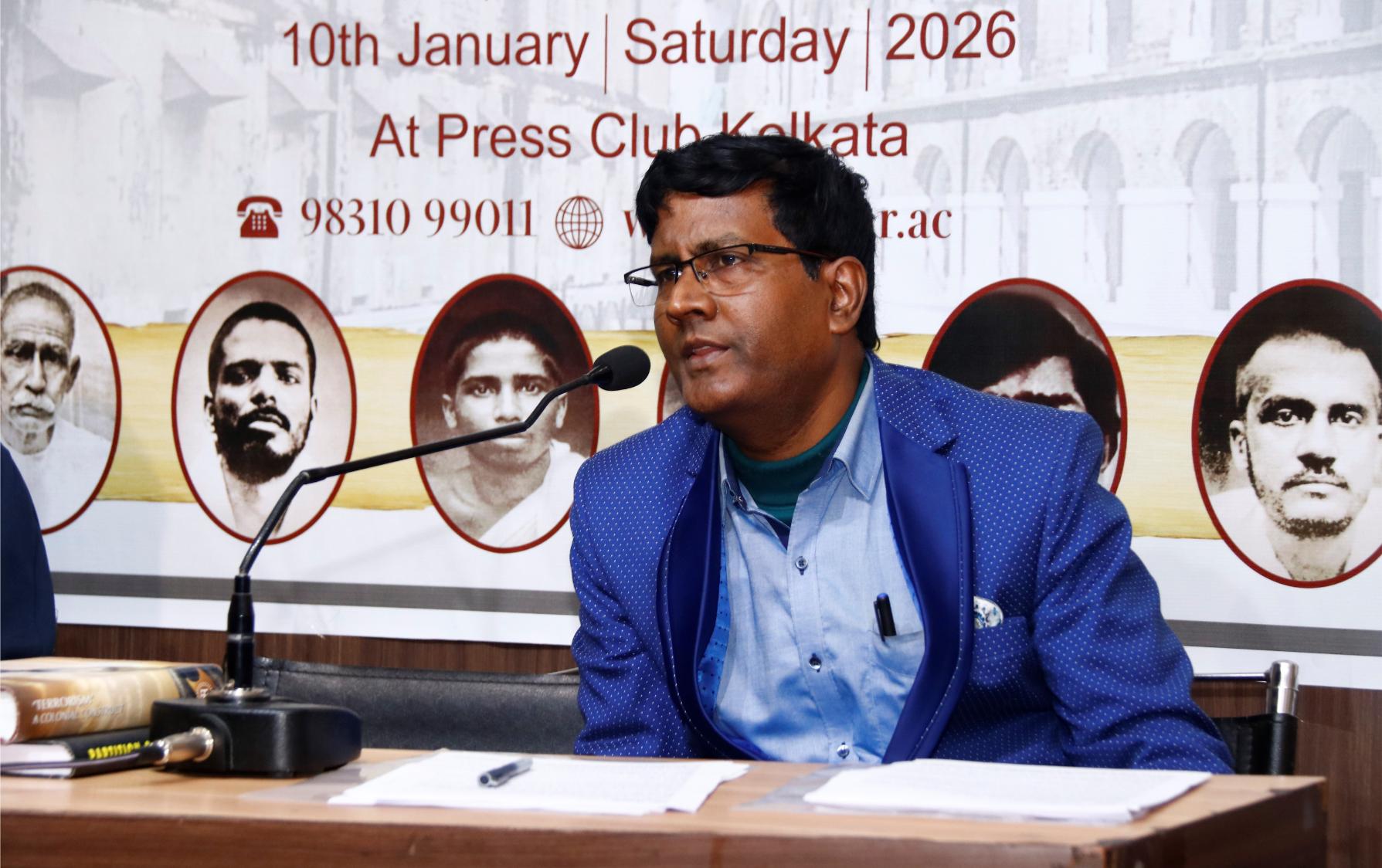 Celluar PC 10JAN2026 4