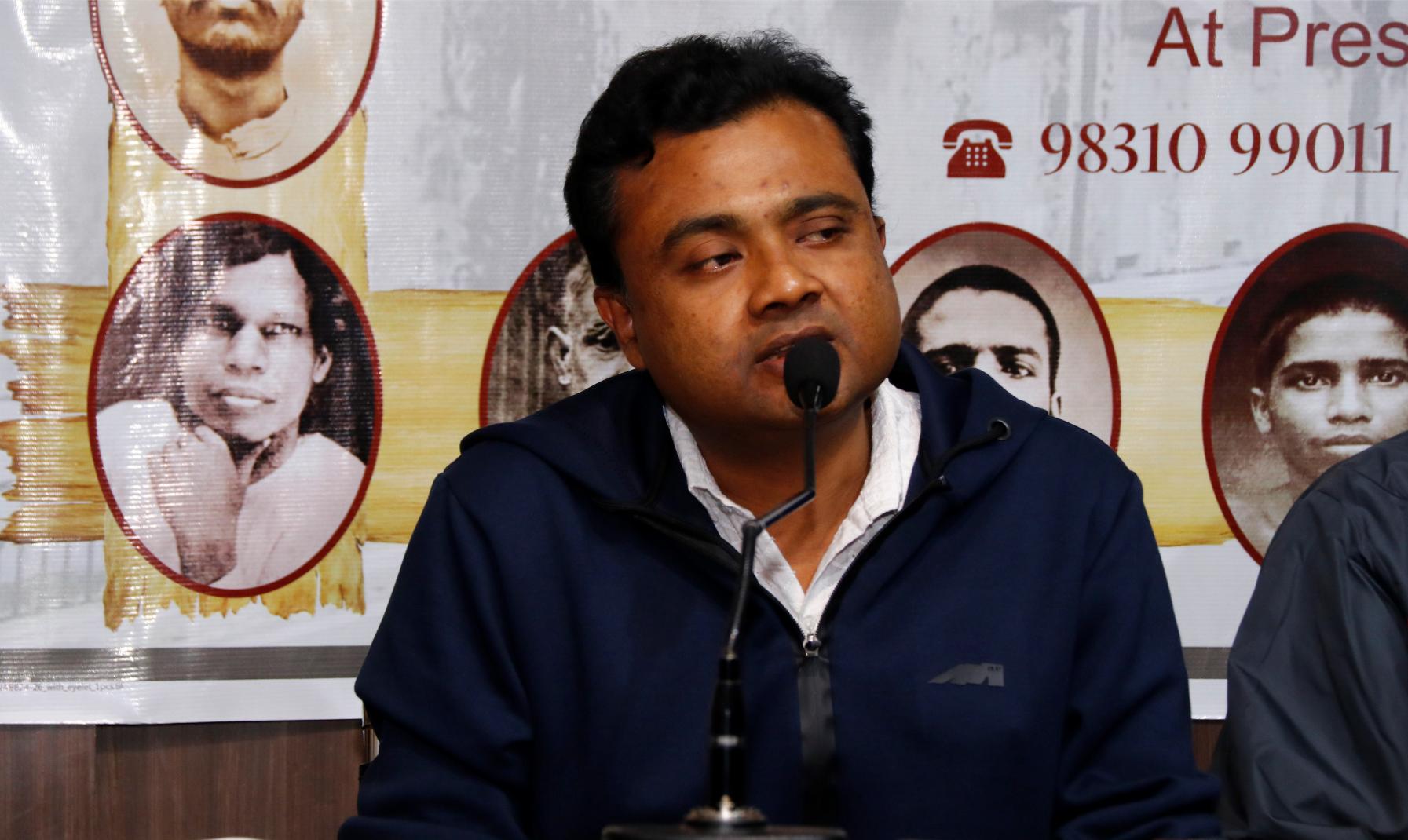 Celluar PC 10JAN2026 5