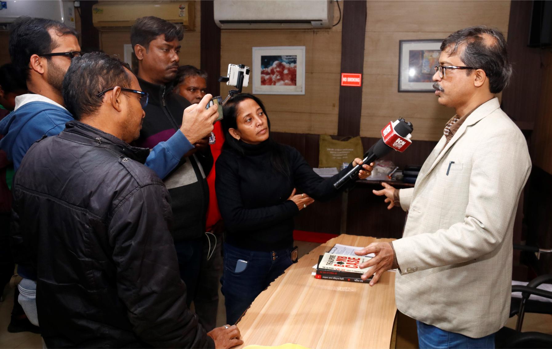 Celluar PC 10JAN2026 6